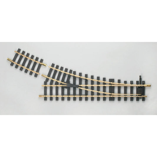35223 Manual Switch Right R5 22.5 Deg - Swasey's Hardware & Hobbies