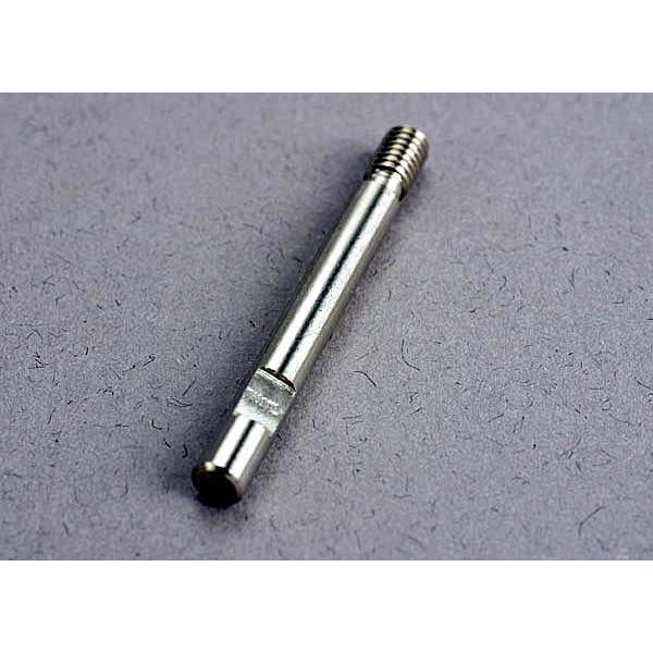 3535 Shaft Propeller