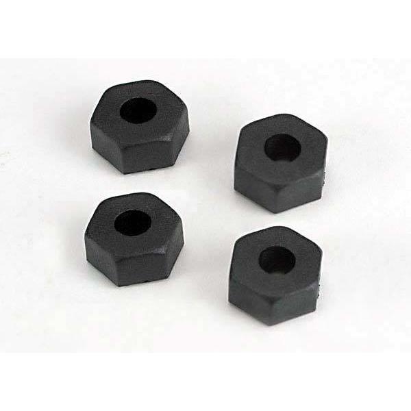 4375 Adapters Wheel For Use With Aftermarket Wheels In Order To Adjust Wheel Use-With-Aftermarket-Wheels-In-Order-To-Adjust-Wheel