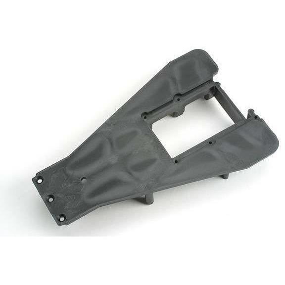 4531 Chassis Lower Main