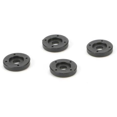 510116 Shock Piston (4)