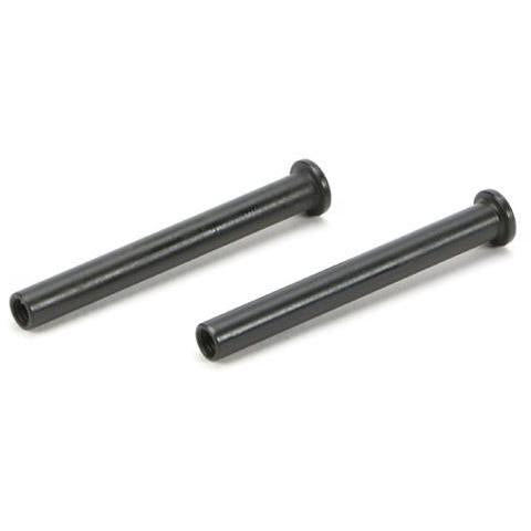 510145 Servo Saver Inner Post (2)