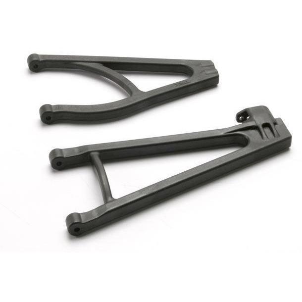 5327 Suspension Arms Adjustable Wheelbase Right Side Upper Arm Lower Wheelbase-Right-Side-(Upper-Arm-(1