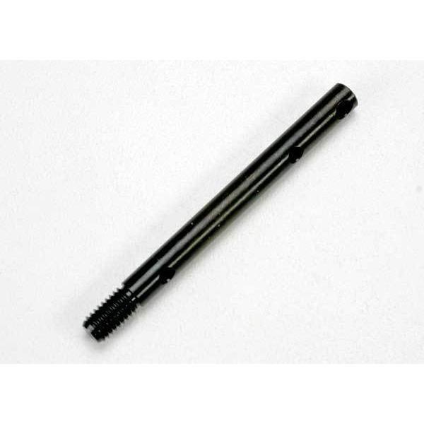 5366 Input Shaft Nsmission Slipper Shaft