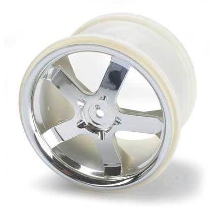 5373 Wheels Hurricane ' Chrome Also Fits Maxx (Chrome)-(2)-(Also-Fits-Maxx
