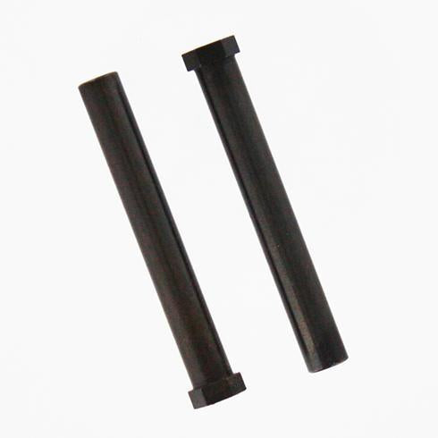 54029 Buffer Post 2pcs