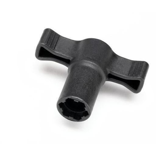 5480X Wheel Wrench Splined 17