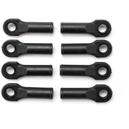 5525R Rod Ends Heavy Duty Jato (8