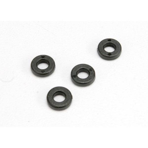 5534 Spacers Stub Axle Carrier (Rear