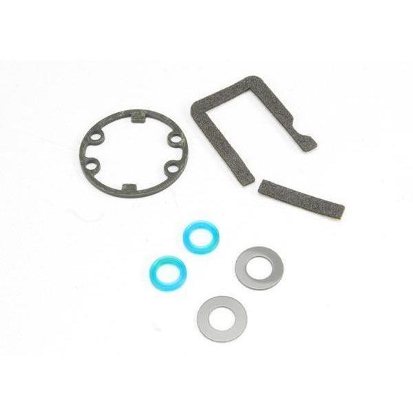 5581 Gaskets Differential Differential