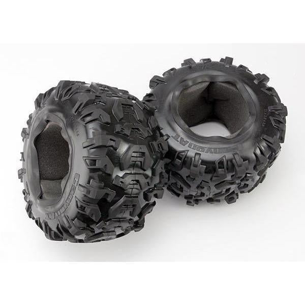 5670 Tires Canyon At ' Foam 3