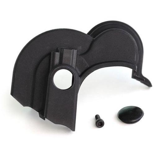 5677A Cover Gear X Mm Cs