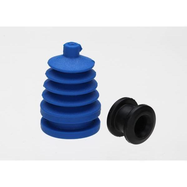5725 Seal Stuffing Tube Push (1
