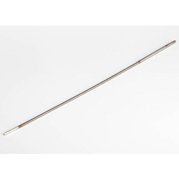 5729 Propeller Shaft Flex Cable