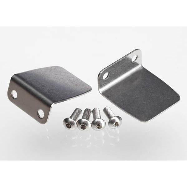 5730 Trim Tab X Mm Bcs 4X12