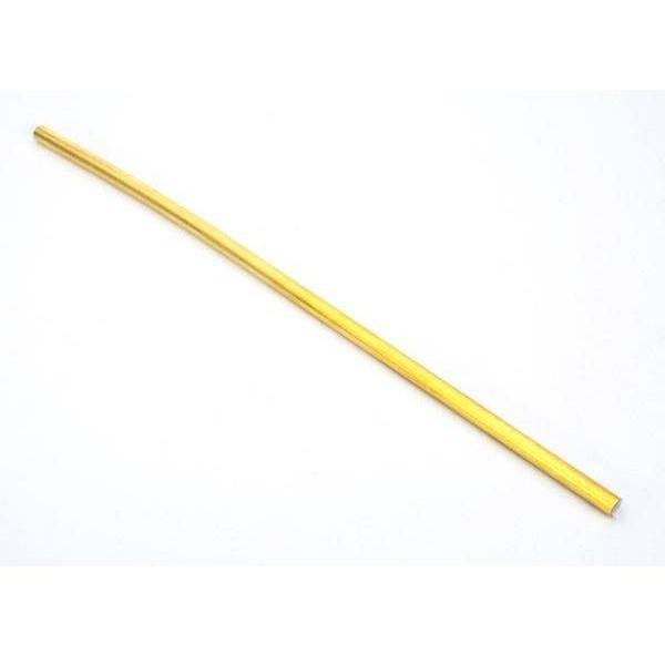 5740 Rudder Rudder Arm Hinge Pin X Mm Bcs Stainless Nl X Mm Bcs Stainless With Hinge-Pin/-3