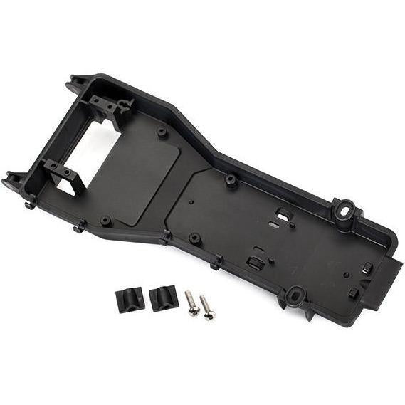 5772 Radio Y Radio Y Retainer X Mm Bcs Y-Retainer-(2