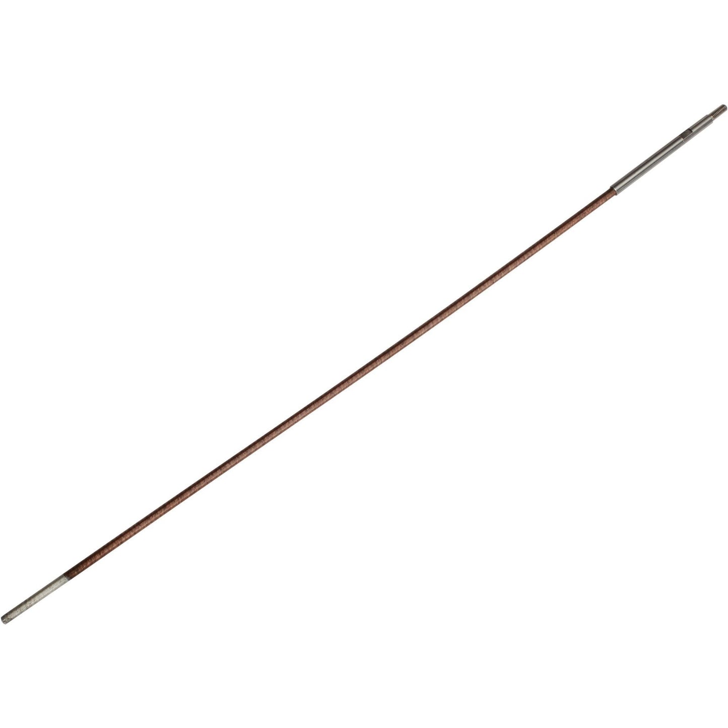 5776 Propeller Shaft Flex Cable Dcb M (380