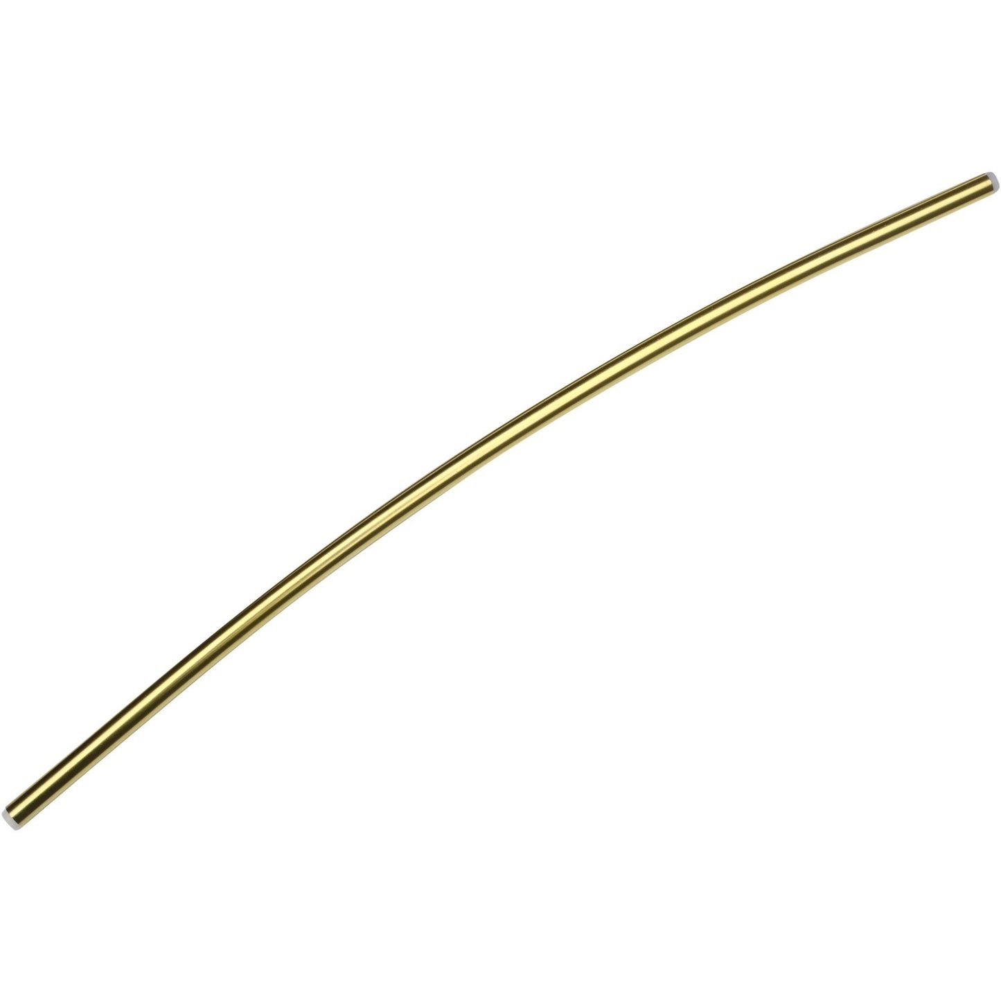 5777 Stuffing Tube Assembled With Liner