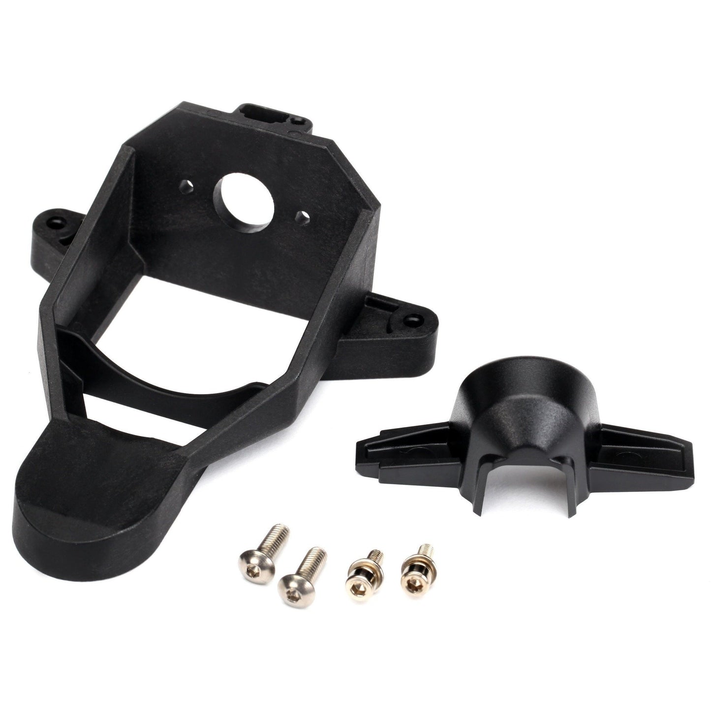 5782 Motor Mount Flex Cable Guard Dcb M41