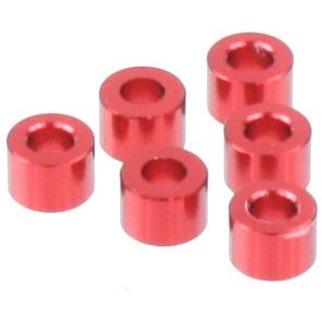 59041 Shaft Bush 5.5