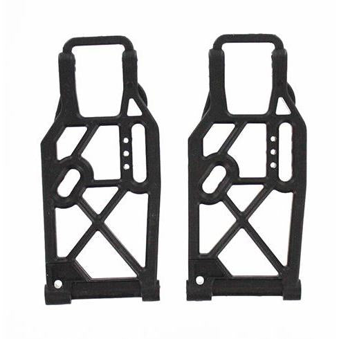60006 Rear Lower Suspension Arm 2Pcs