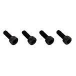 60073 Column Head mechanical Screw 3*8 4Pcs