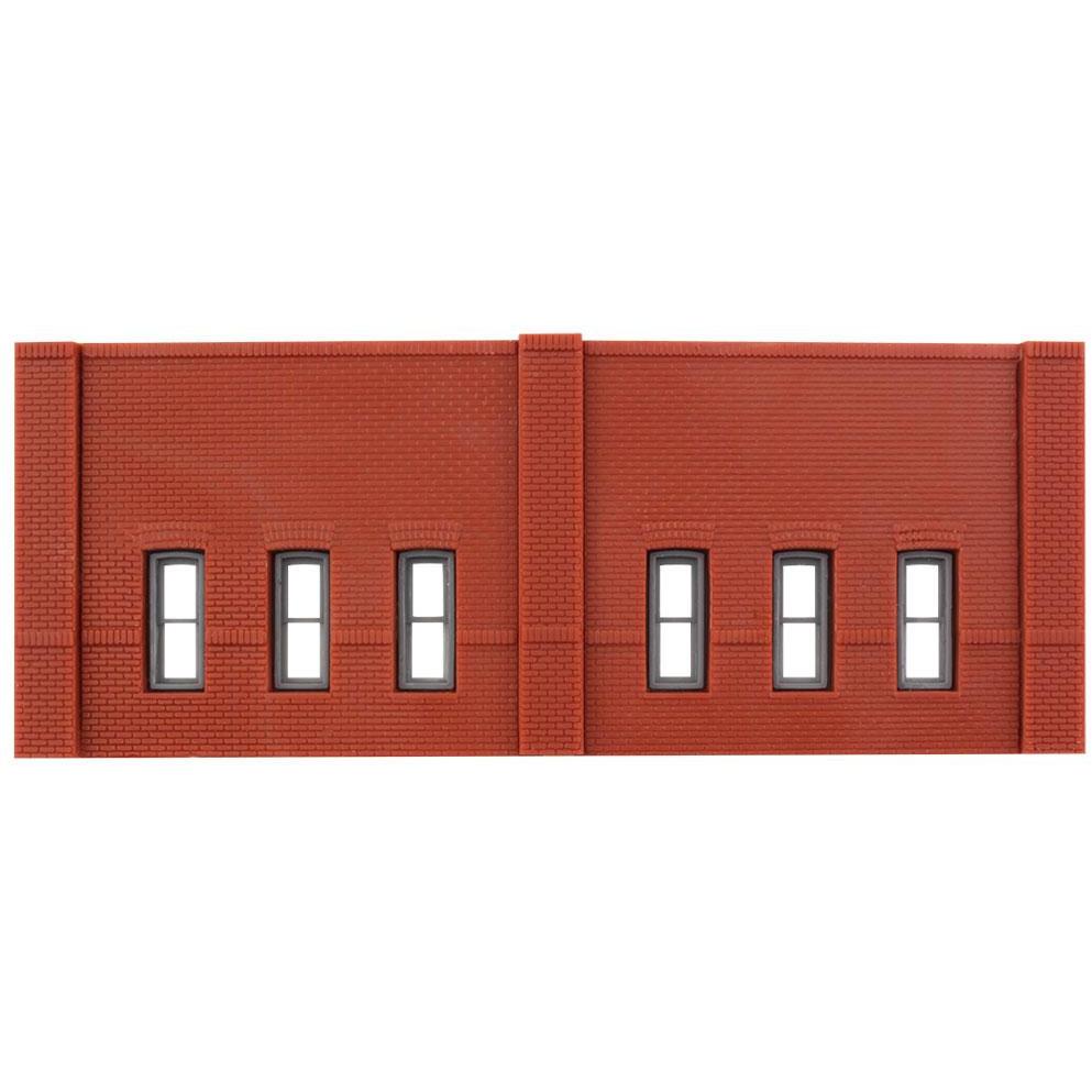 60103 N DPM Street Level Window Wall (3)