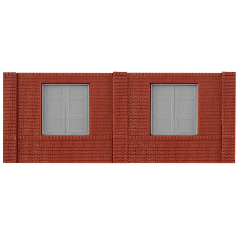 60105 N DPM Dock Level Freight Door (3)