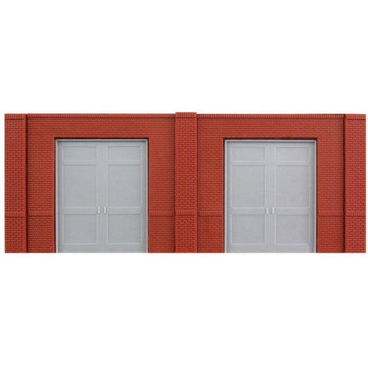 60106 N DPM Street Level Freight Door (3)