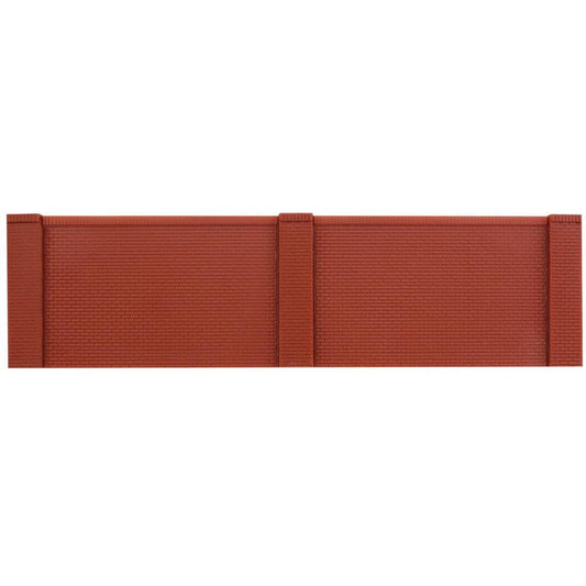 60111 N DPM 1 Story Blank Wall (3)