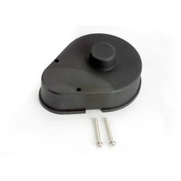 6023 Gear Cover