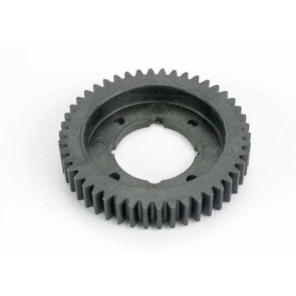 6029 Spur/ Diff Gear, 46-Tooth