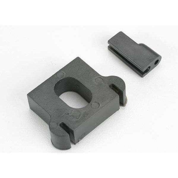6037 Antenna Holder