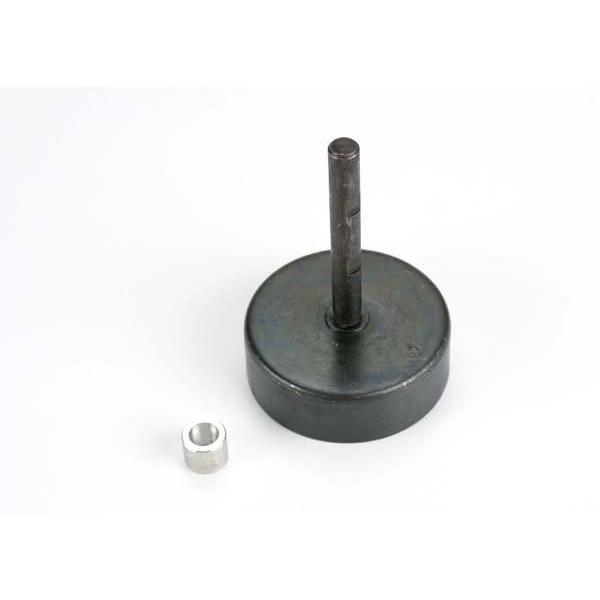 6039 Clutch Bell X X 8