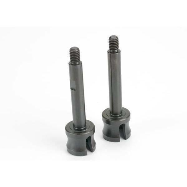 6058 Stub Axles (Rear)