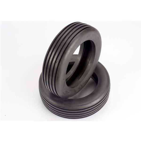 6063 Tires (Front)