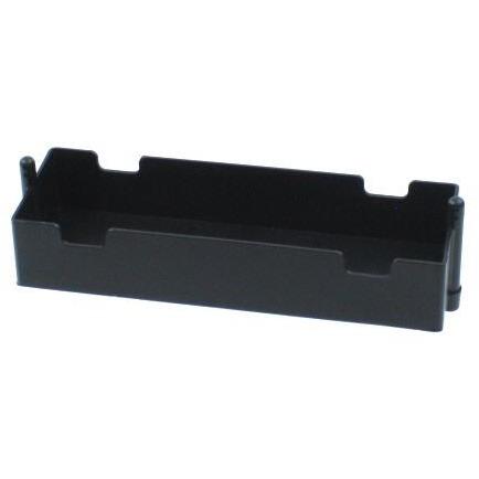 61006 Battery Case (requires 61004 battery strap)