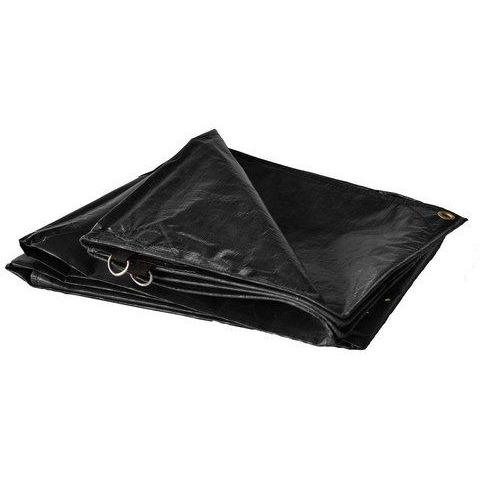 TRUCK TARP-CHOOSE YOUR SIZE