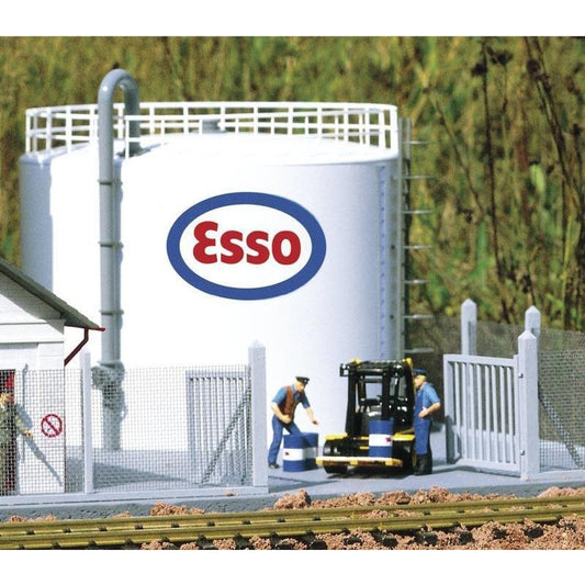 62039 Fuel Tank Low - Swasey's Hardware & Hobbies