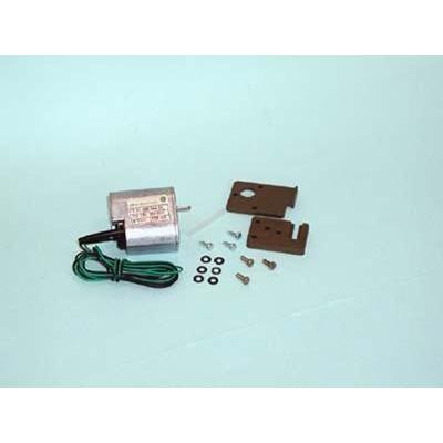 62052 Motor for Water Mill 62051 - Swasey's Hardware & Hobbies