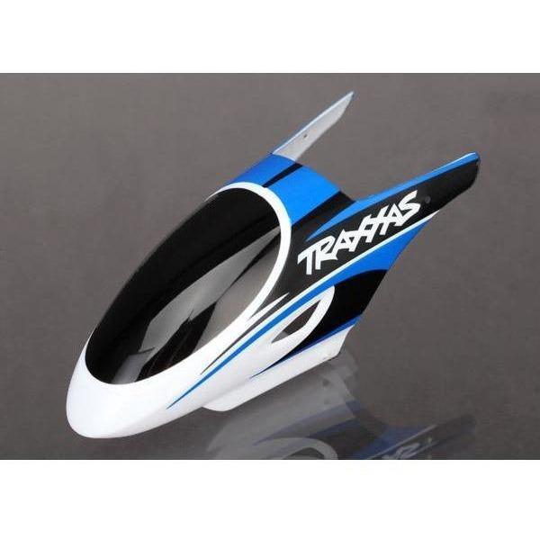 6313 Canopy, DR-1, blue (1) - Swasey's Hardware & Hobbies