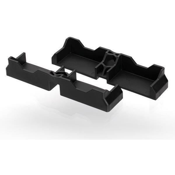 6428 Battery (2 - Swasey's Hardware & Hobbies