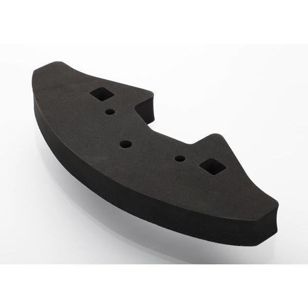 6437 Body Bumper Foam
