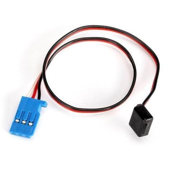6522 Sensor RPM short x mm 3 - Swasey's Hardware & Hobbies