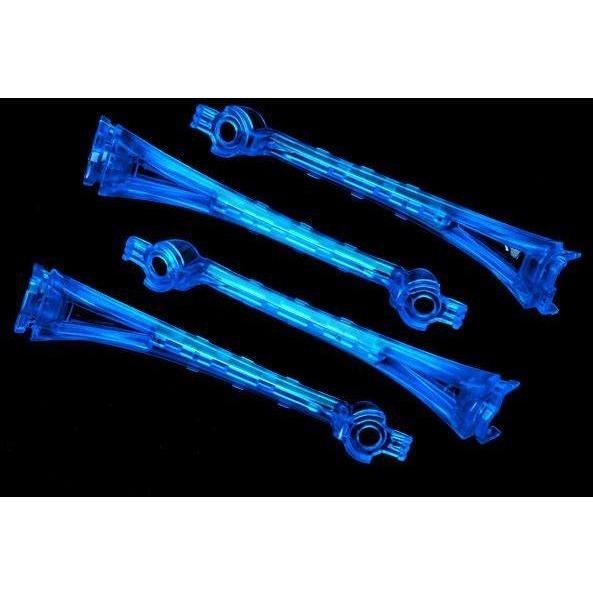 6652 LED lens (4 - Swasey's Hardware & Hobbies