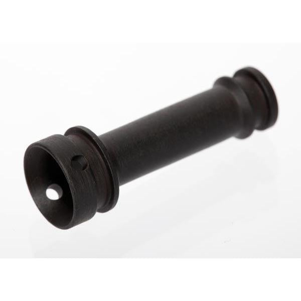 6751 Half shaft, internal splined (steel-spline constant-velocity) (1) - Swasey's Hardware & Hobbies