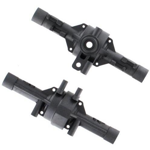 68001 F/R Gear Box