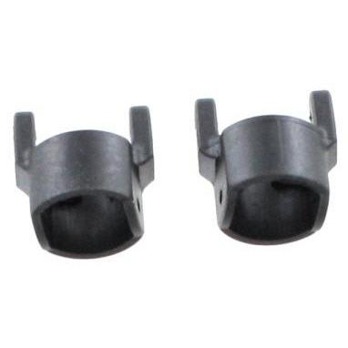 68004 Steering Mounts (L/R)