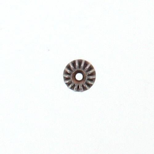 68010 Drive Gear (14T)